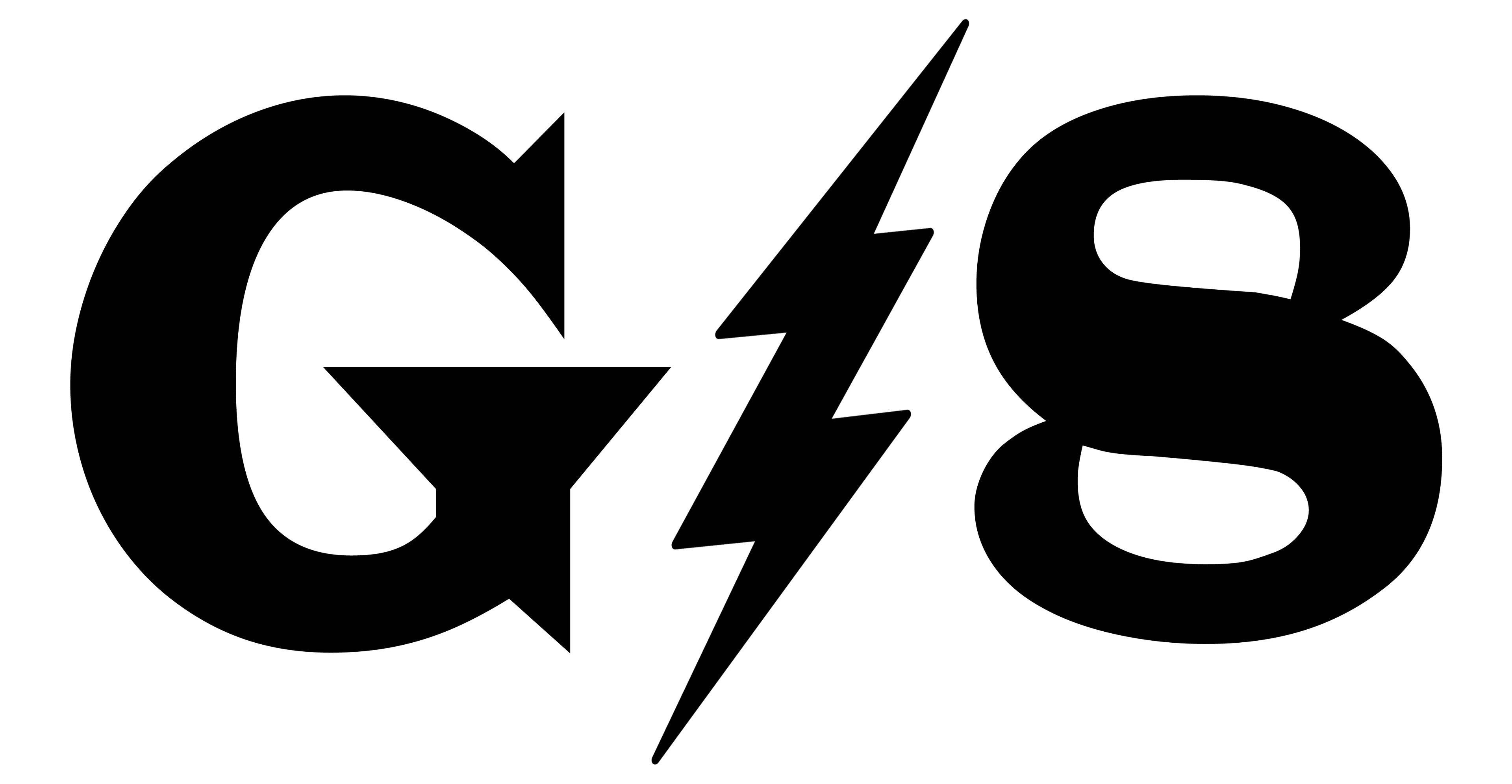 Startseite (Empfehlungen)