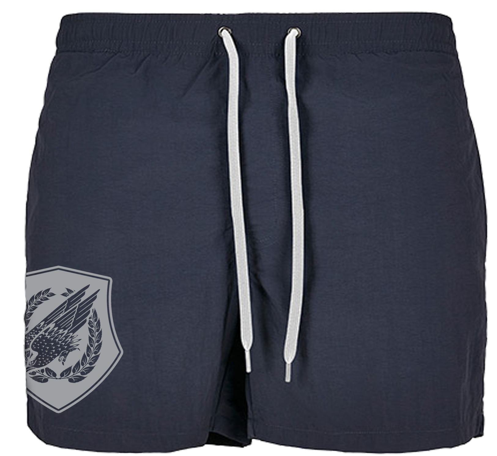 Badeshorts "FALLSCHIRMJÄGER"