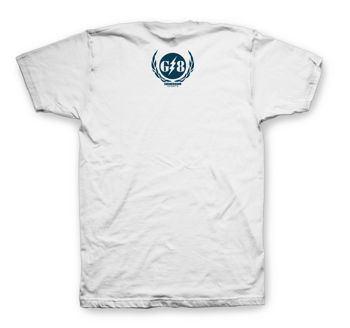 "Lächeln statt Hecheln" – Das Original E-Biker Shirt