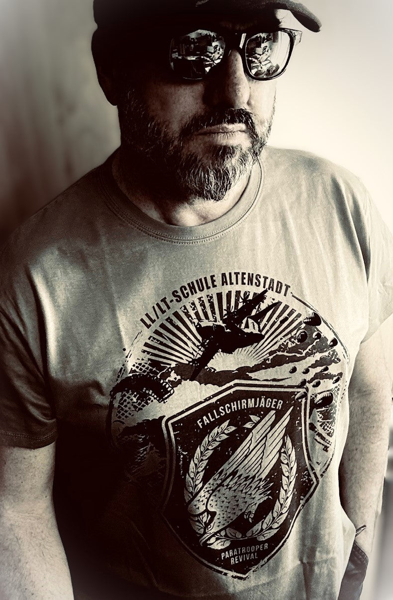 LL/LTS-Altenstadt-Shirt, zinc-oliv