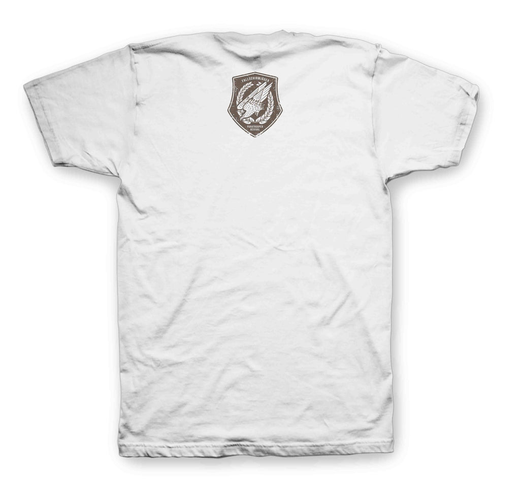 LL/LTS-Altenstadt-Shirt, weiß