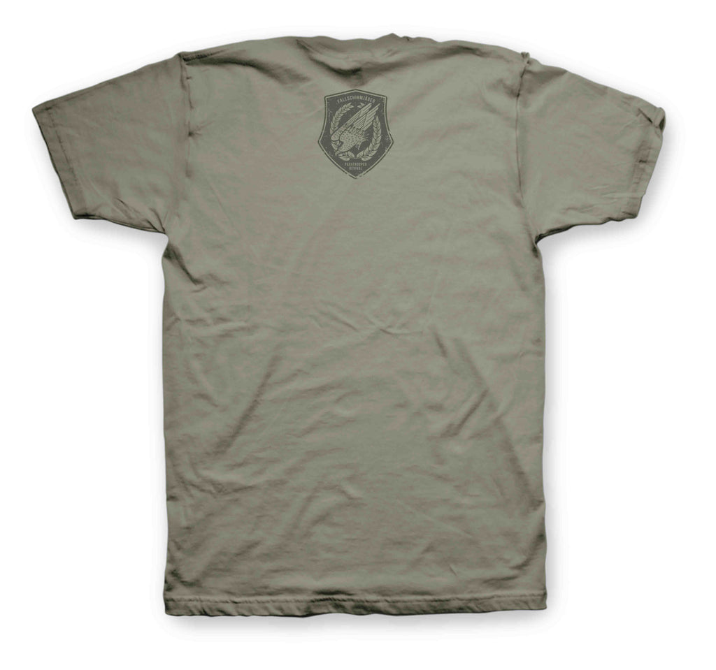 LL/LTS-Altenstadt-Shirt, zinc-oliv