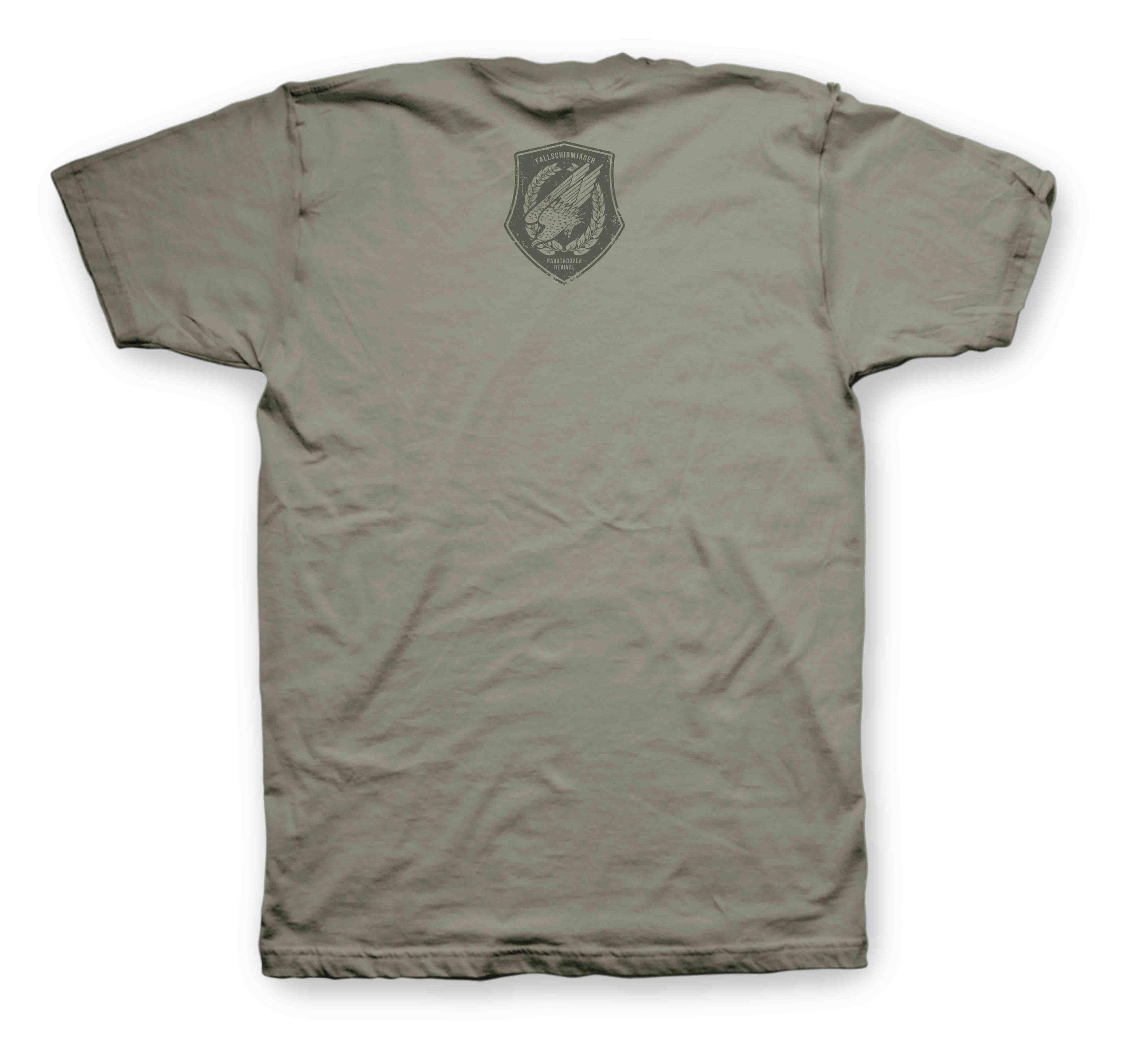 LL/LTS-Altenstadt-Shirt, zinc-oliv